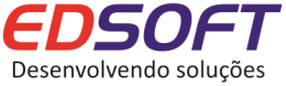 logotipo_edsoft